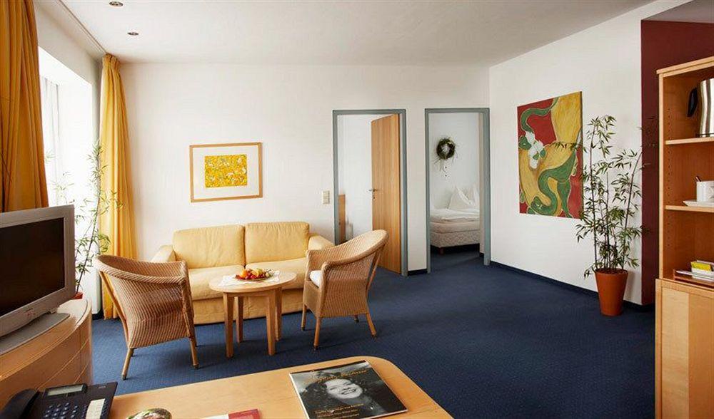 Amadeo Hotel Schaffenrath Salzburgo Exterior foto